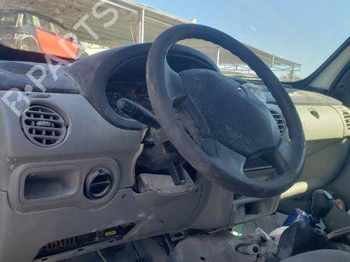 Left headlight RENAULT KANGOO (KC0/1_) 1.5 dCi (KC08, KC09) | BP29246464C28 
