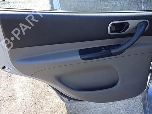 Rear left interior door handle DAEWOO REZZO (U100) 1.6 | BP10171512I15 - Image 10