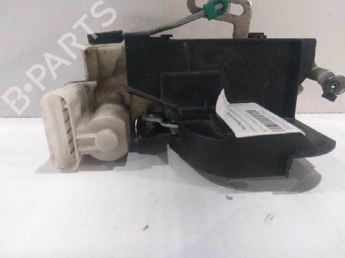 Front right lock FIAT PUNTO (188_) 1.9 JTD 80 (188.237, .257, .337, .357) | BP6843090C97 