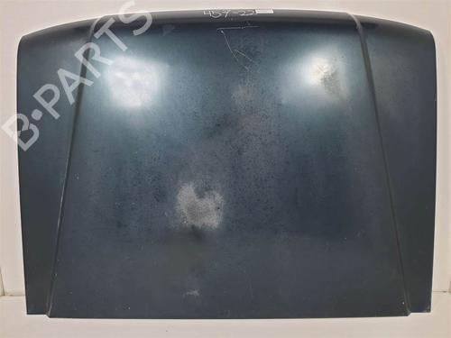 hood-mitsubishi-galloper-jk-01-1998-1999-2000-2001-2002-2003-12445333 main image