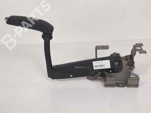 hand-brake-peugeot-308-i-4a_-4c_-16-16v-96810052zr-2007-2008-2009-2010-2011-2012-2013-2014-2015-2016-8764464 main image