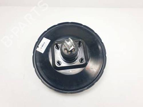 Used Servo brake HYUNDAI i30 (FD) 1.6 CRDi (116 hp) 29875241