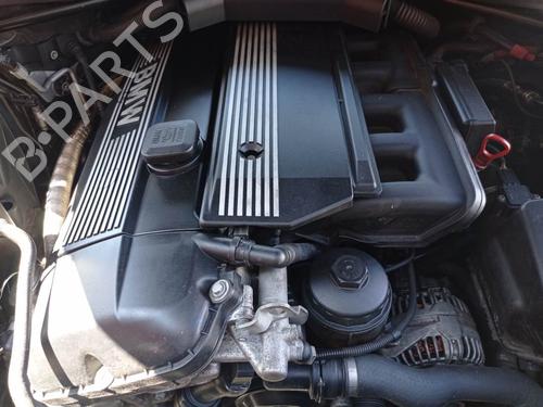 Left sun visor BMW 5 Touring (E61) 525 i | BP9757189I1 - Image 14