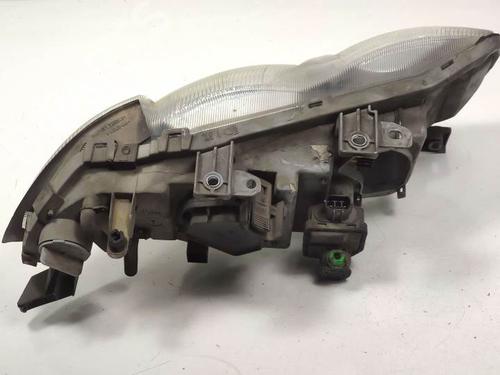 Left headlight ROVER 45 I Saloon (RT) 2.0 iDT | BP9452557C28 
