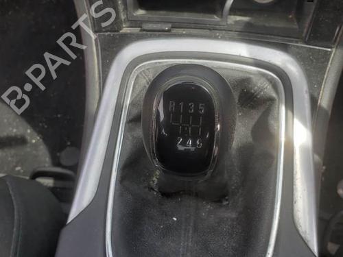Left front window switch OPEL INSIGNIA A (G09) 1.8 (68) | BP24930774I27 - Image 25