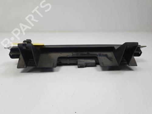  - Image 3