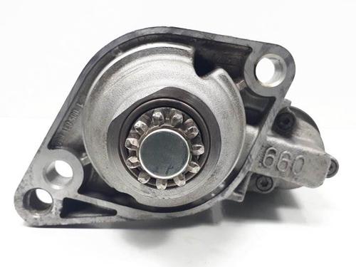 Starter SEAT LEON (1P1) 1.6 TDI | BP16113219M8 