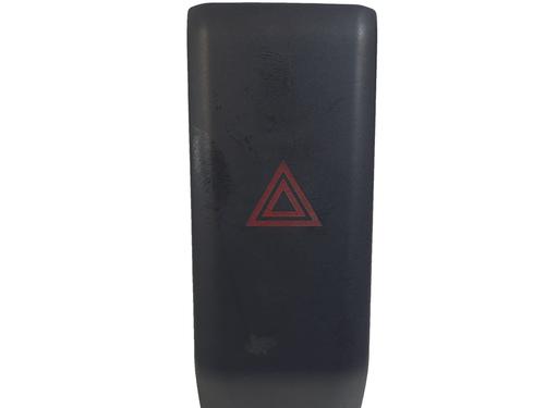 Warning Warning FORD ECOSPORT 1.0 EcoBoost (125 hp) 36374932 36374932