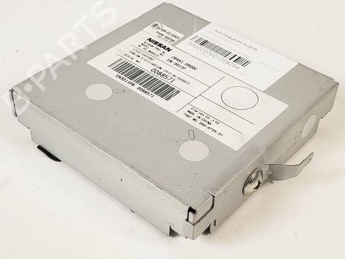 Used Electronic module Electronic module 17968724 17968724