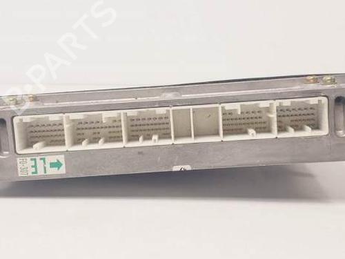 Engine control unit (ECU) LEXUS LS (_F3_) 430 (UCF30) | BP19339850M57 