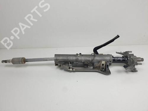 Used Steering column Steering column BMW 3 (E90) 320 d (177 hp) 11803005 11803005