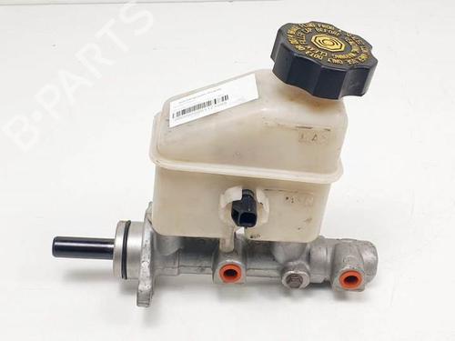 Used Brake master cylinder HYUNDAI i30 Estate (FD) 1.4 (109 hp) 17701153