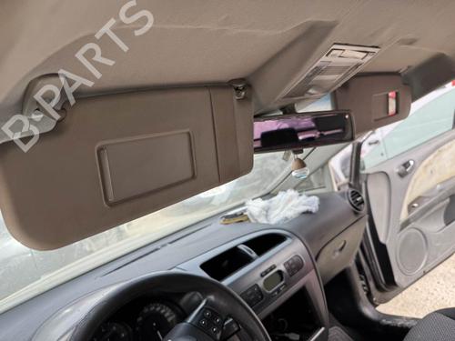 Glove box SEAT LEON (1P1) 1.9 TDI | BP29198990C95  - Image 18