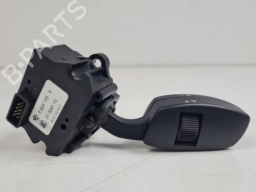 Switch BMW 5 (E60) 525 i | BP31241007I30 - Image 2