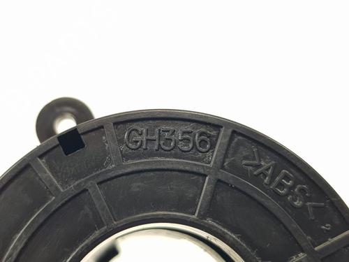 Electronic sensor SSANGYONG KYRON 2.0 Xdi | BP25140755M84  - Image 5