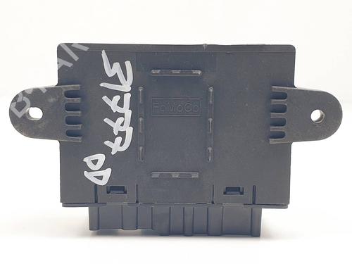 Electronic module FORD PUMA (J2K, CF7) 1.0 EcoBoost mHEV | BP30655163M83 - Image 2