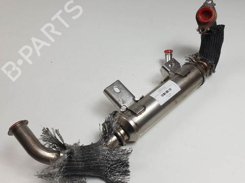 EGR Ventil ALFA ROMEO 159 (939_) 1.9 JTDM 16V (939AXC1B, 939AXC12) (150 hp) 28162245
