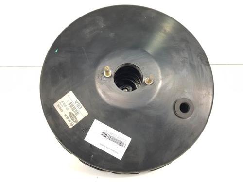 Used Servo brake FORD MONDEO III Saloon (B4Y) 2.0 16V (146 hp) 8916099