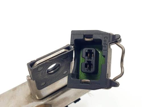 Injection rail BMW 7 (E65, E66, E67) 745 i, Li | BP25121240M98 - Image 11