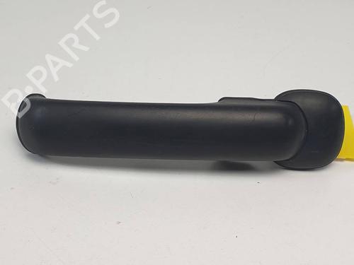 Used Front left exterior door handle Front left exterior door handle NISSAN TERRANO II (R20) 2.7 TD 4WD (101 hp) 36661503 36661503