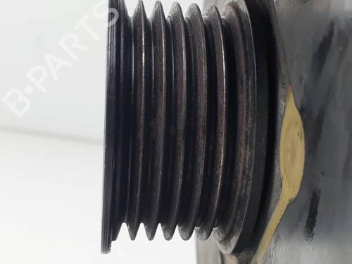 Alternator BMW 7 (E65, E66, E67) 745 i, Li | BP27334321M7 