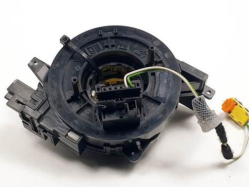 squib-airbag-seat-leon-5f1-fk7214a664da-2012-2013-2014-2015-2016-2017-2018-2019-2020-2021-18240234 main image