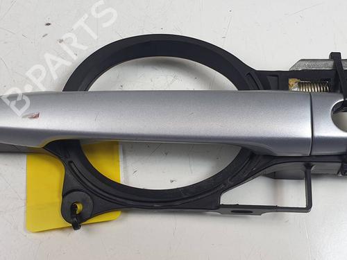 front-left-exterior-door-handle-citroen-c4-aircross-2010-29763322 main image