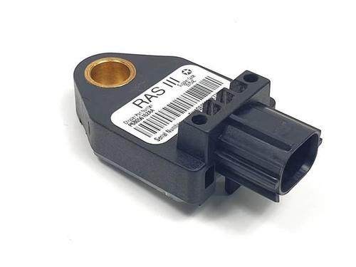 Sensor electrónico JEEP COMPASS (MK49) 2.2 CRD (136 hp) 25121194
