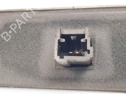 Trunk håndtak CITROËN C5 II Break (RE_) 2.0 HDi (RERHRH) | BP28061010C132 