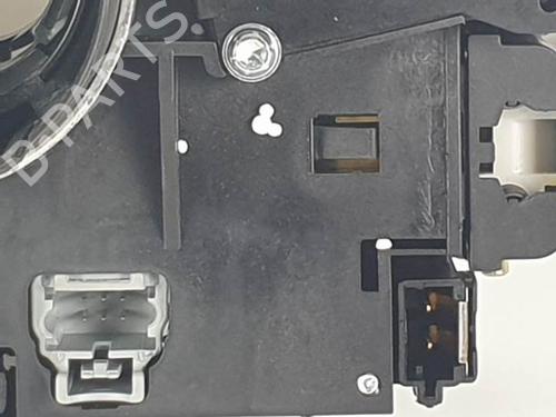 Headlight switch CITROËN C3 Pluriel (HB_) 1.6 | BP11860964I24 