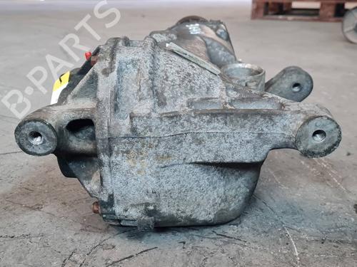 Differential hinten LAND ROVER FREELANDER 2 (L359) 2.2 TD4 4x4 | BP30049793M24 