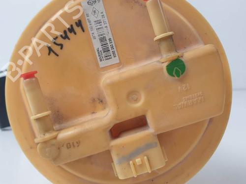 Fuel pump RENAULT CLIO III (BR0/1, CR0/1) 1.5 dCi (BR17, CR17) | BP21529577M76 