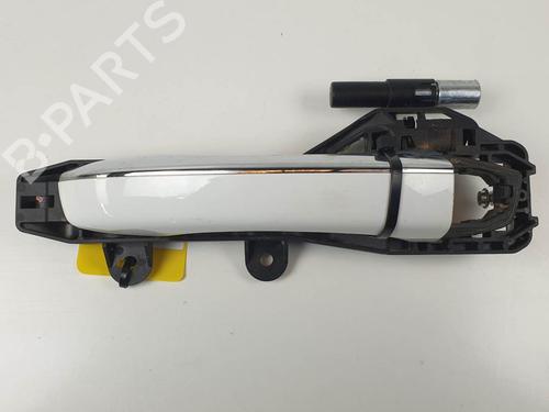 front-left-exterior-door-handle-mg-mg-zs-suv-azs1-2017-24930361 main image