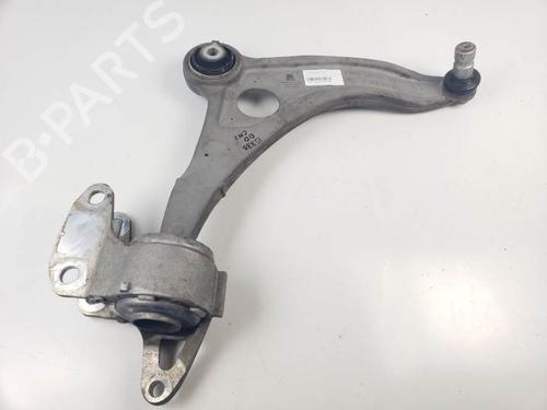 Used Right front suspension arm LAND ROVER RANGE ROVER EVOQUE (L551) 2.0 D150 4x4 (150 hp) 25256054