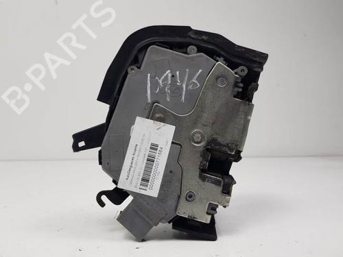 Høyre bak lås BMW X5 (E53) 3.0 d | BP11376619C99 