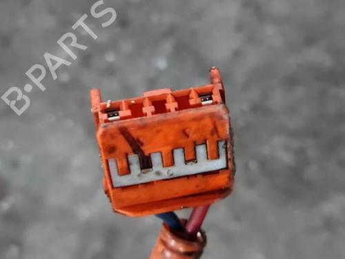 Electronic module LEXUS RX (_U3_) 400h AWD (MHU38_) | BP7102571M83 