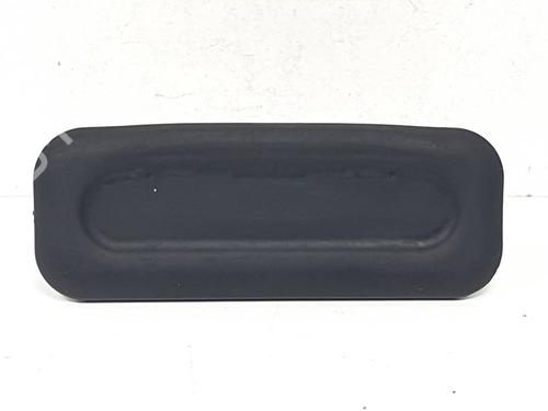 Used Tailgate handle Tailgate handle CITROËN C4 Picasso I MPV (UD_) 1.6 HDi (109 hp) 40176771 40176771