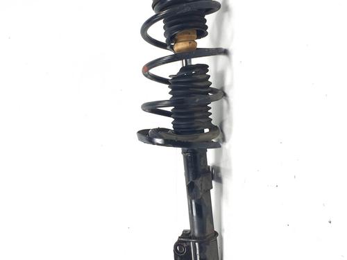 Used Right front shock absorber Right front shock absorber RENAULT MODUS / GRAND MODUS (F/JP0_) 1.5 dCi 90 (88 hp) 29149794 29149794