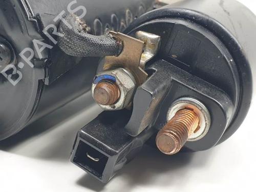Starter SEAT IBIZA II (6K1) 1.4 i | BP11571156M8 