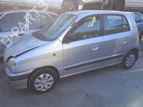 Instrument cluster HYUNDAI ATOS (MX) 1.0 i | BP9434083C47 