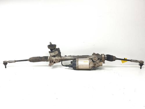 Steering rack VW PASSAT B6 (3C2) 2.0 TDI | BP39745162M22 - Image 1