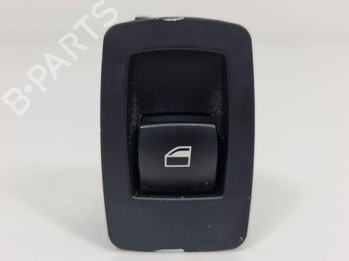 Right rear window switch BMW 3 (E90) 320 d | BP7083492I28  - Image 6