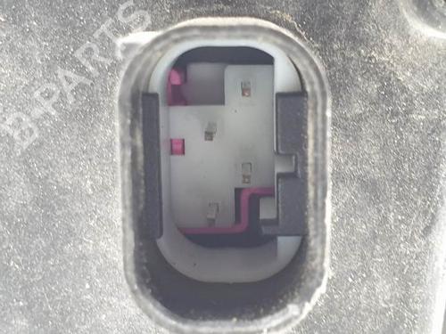Venstre forlygte BMW 3 Compact (E46) 318 td | BP27525533C28 