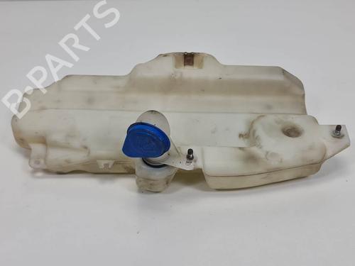 windscreen-washer-tank-suzuki-ignis-ii-mh-2003-7406664 main image