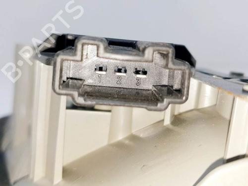  - Image 3