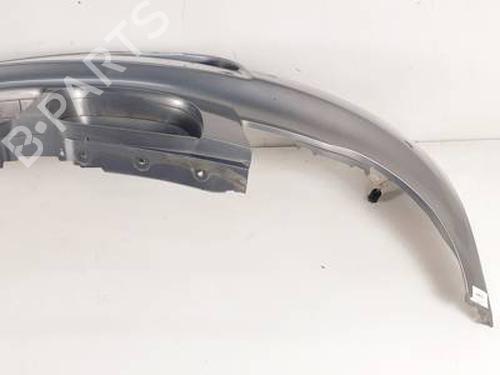 Front bumper BMW 1 (E87) 118 d | BP30278877C7