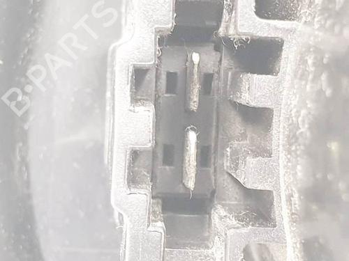Heater blower motor VW POLO V (6R1, 6C1) 1.6 TDI | BP16959402M62 