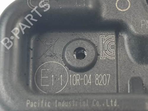 Electronic sensor LEXUS UX (_AA1_, _AH1_, _MA1_) 250h (MZAH10) | BP40174772M84 - Image 3