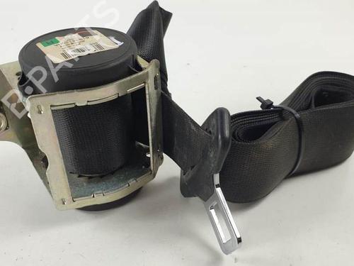Used Front right seatbelt Front right seatbelt 18240184 18240184