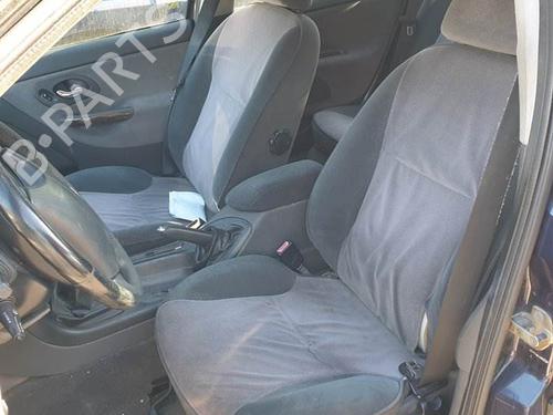 Right headlight FORD MONDEO II Turnier (BNP) 2.5 24V | BP12443780C29  - Image 9